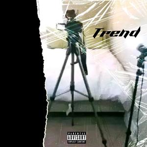 Trend (Explicit)