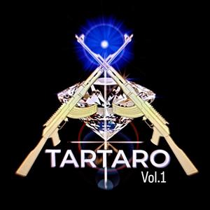 Tartaro, Vol.1 - Apagame la luz