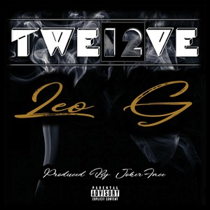 Twe12ve (Explicit)