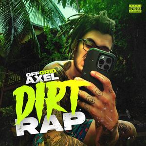 Over & Out (Explicit)