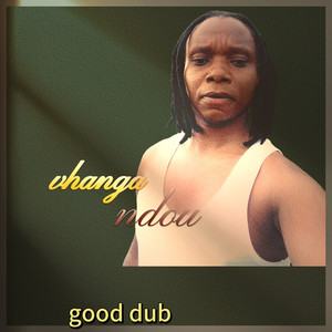 Good Dub (Instrumental)