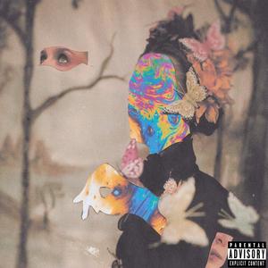 Hoofin It interlude (Explicit)