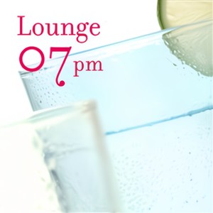 Lounge 07 P.M.