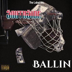 Ballin (Explicit)