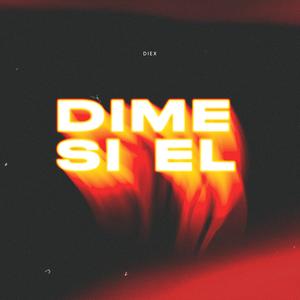 Dime si el