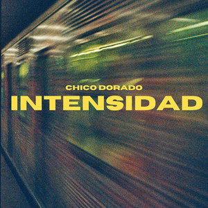 Intensidad (Explicit)