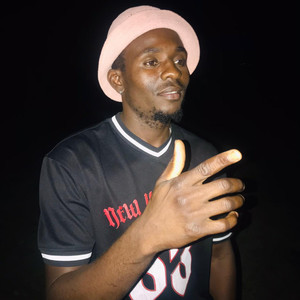 Imilungu Wanipengisa