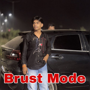 Brust Mode