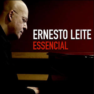 A luz dos nossos dias