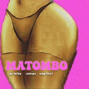 Matombo