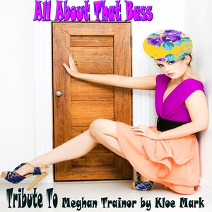 All About That Bass: Tribute to Meghan Trainor