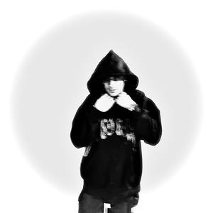 Goodfellas (Explicit)