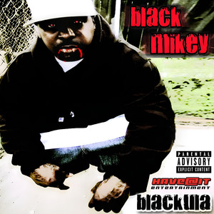 Blackula (Explicit)