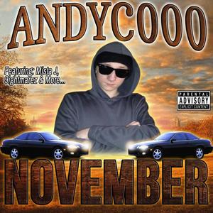 November (Explicit)