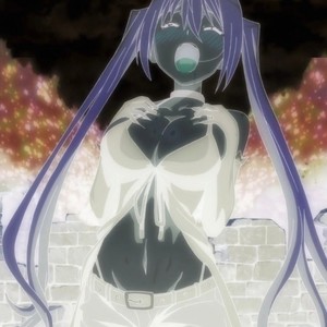 Get right (feat. Ty Voorhees) (Explicit)