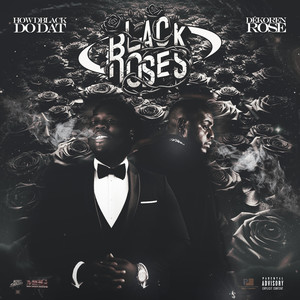 Presssha (Remix|Explicit)