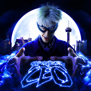 J Nanks - Monte Carlo (Explicit)