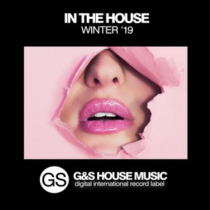 In the House (Winter '19)