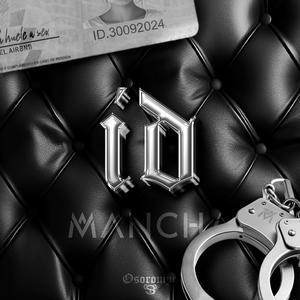 ID (feat. Osorompe) (Explicit)
