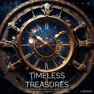 Timeless Treasures