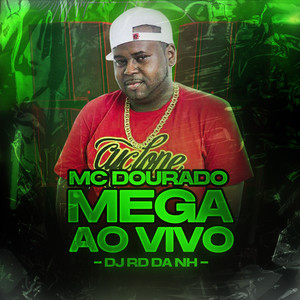 Mega ao Vivo (Explicit)