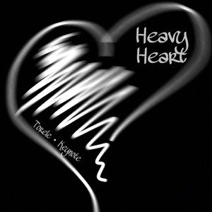 Heavy Heart (feat. Keynote)