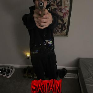 Satan (Explicit)