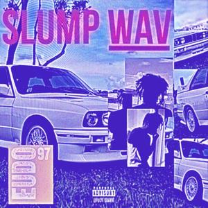 SlumpWav (Explicit)