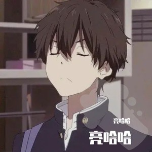 黄沙落我辽灯下