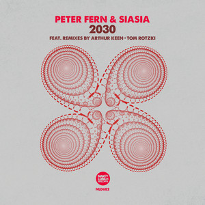 2030 (Tom Rotzki Remix)