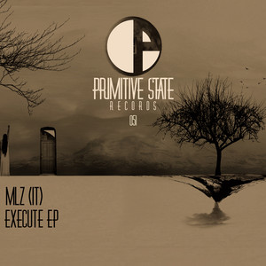 Execute (Original Mix)