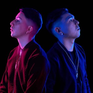 Carro & Tren (Explicit)