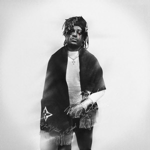 Pure Motion (Explicit)