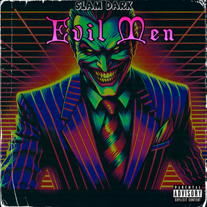 Evil Men