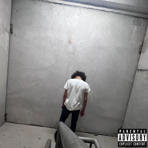 3.5 (feat. Vicx) (Explicit)