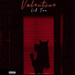 VALENTINE (Explicit)