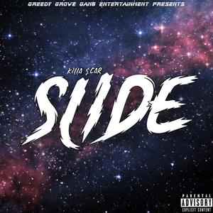 Slide (Explicit)