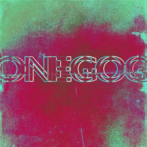 One Gog (Explicit)