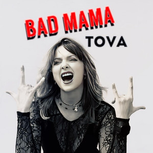 Bad mama (Explicit)