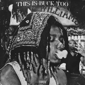 Too 14 (Explicit)