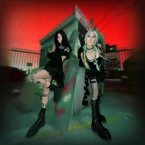 COUNT THIS (Explicit)