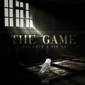 The Game (Explicit)