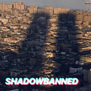 Don't Care What They Say (feat. Dave Santos)