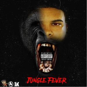 Jungle Fever (Explicit)