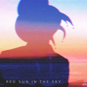 Red Sun in the Sky (feat. Marc Ricōs)