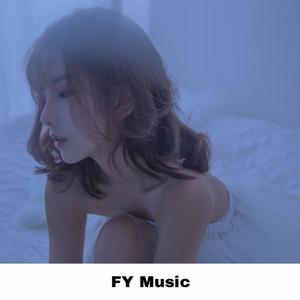 爱太深容易看见伤痕