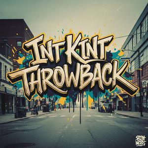 Intoxicated (Explicit)