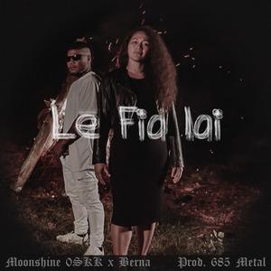 Lē Fia Iai