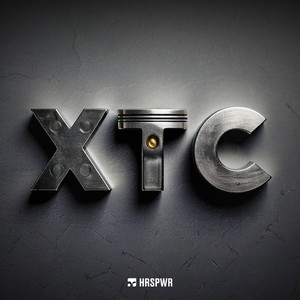 XTC