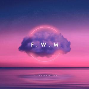 F.W.M (FUCC WIT ME) [Explicit]